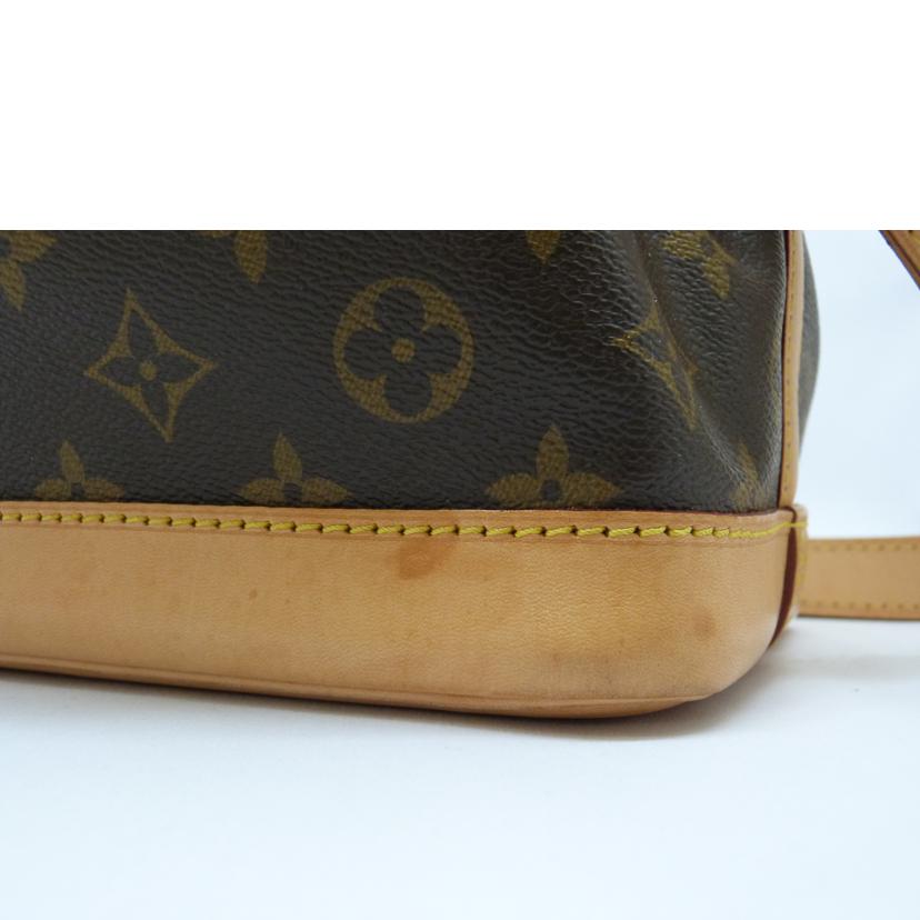 ＬＯＵＩＳ　ＶＵＩＴＴＯＮ ルイ・ヴィトン/ノエＢＢ/M40817//SA3167/ABランク/03