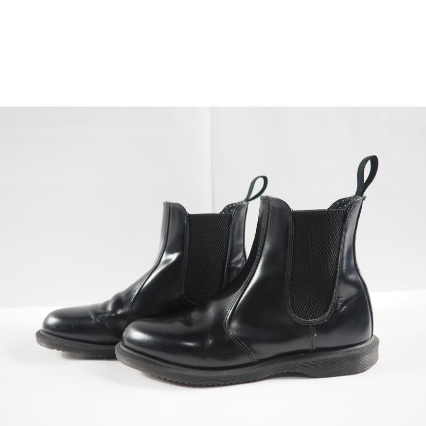 ＤｒＭａｒｔｅｎｓ ドクターマーチン/サイドゴアブーツ/AW501//ABランク/79