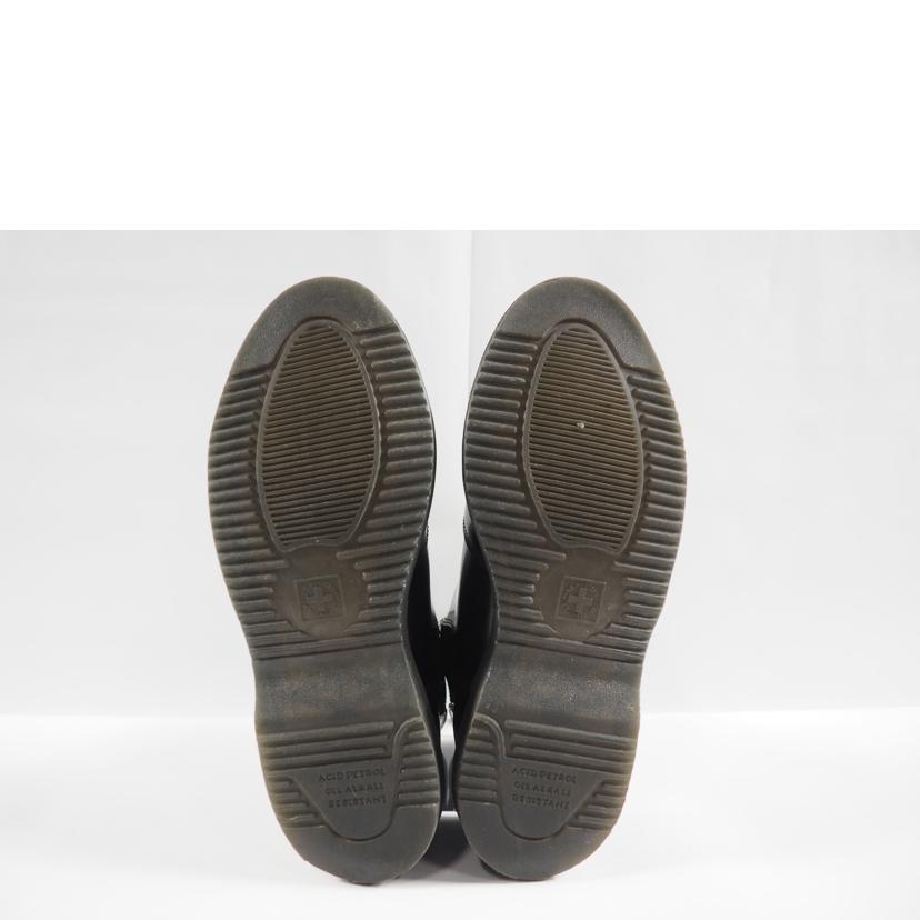 ＤｒＭａｒｔｅｎｓ ドクターマーチン/サイドゴアブーツ/AW501//ABランク/79