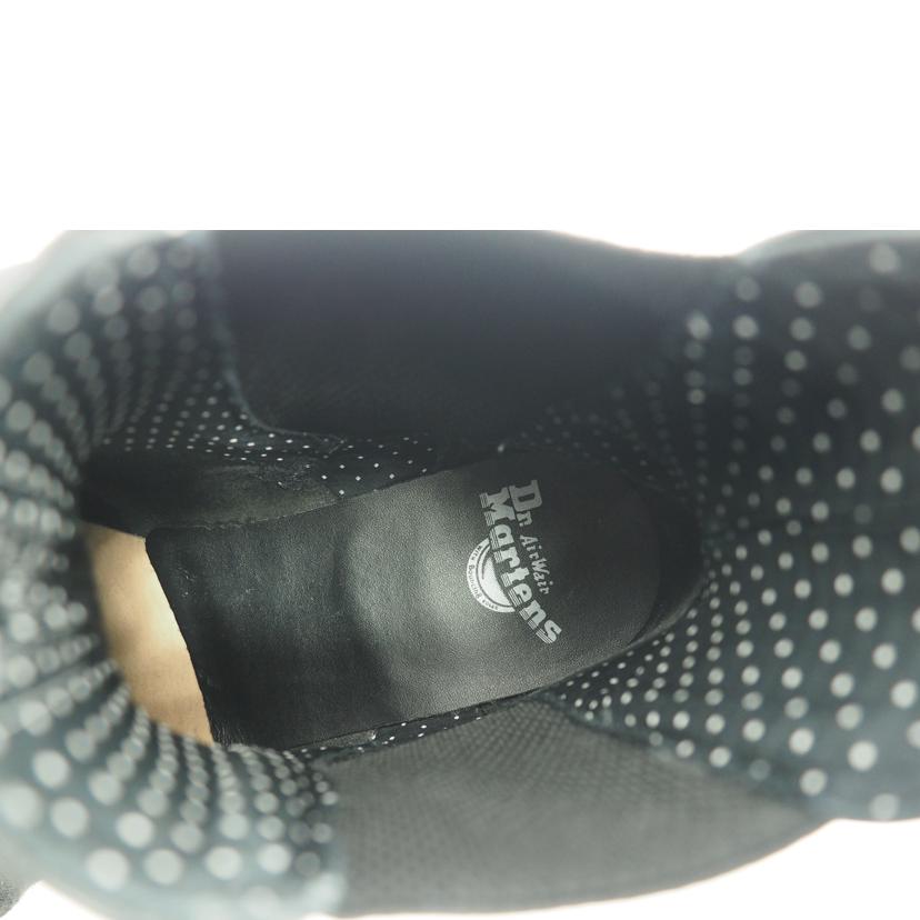 ＤｒＭａｒｔｅｎｓ ドクターマーチン/サイドゴアブーツ/AW501//ABランク/79