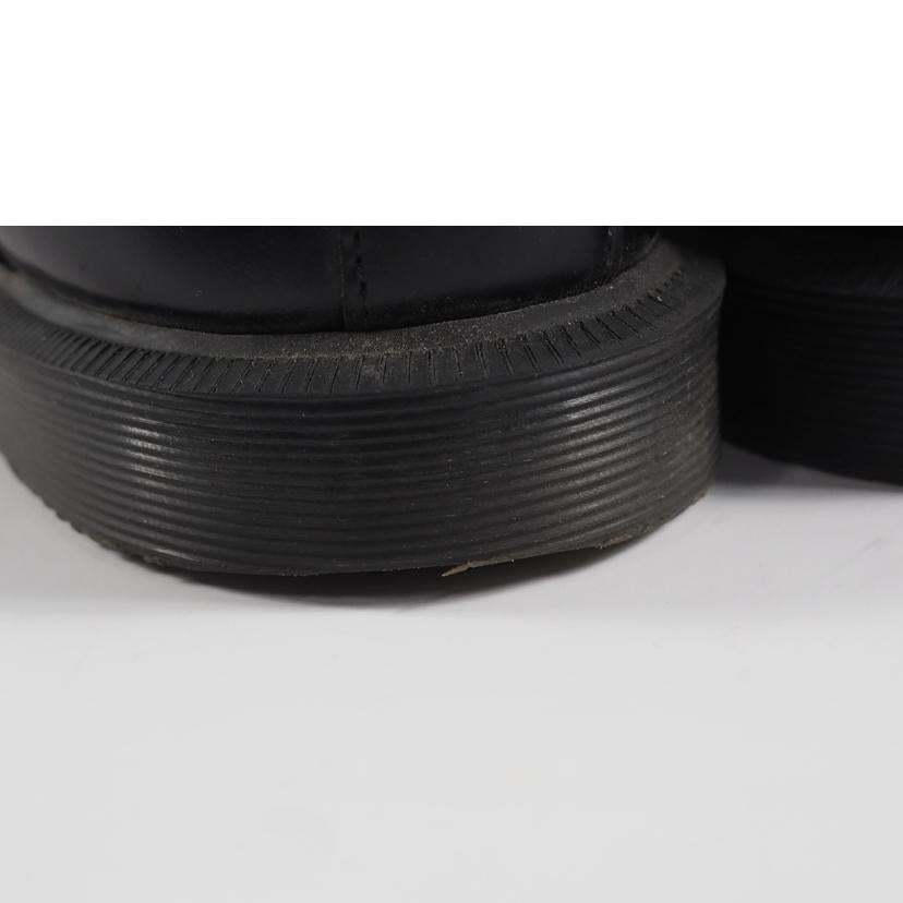 ＤｒＭａｒｔｅｎｓ ドクターマーチン/サイドゴアブーツ/AW501//ABランク/79