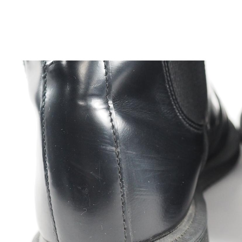 ＤｒＭａｒｔｅｎｓ ドクターマーチン/サイドゴアブーツ/AW501//ABランク/79