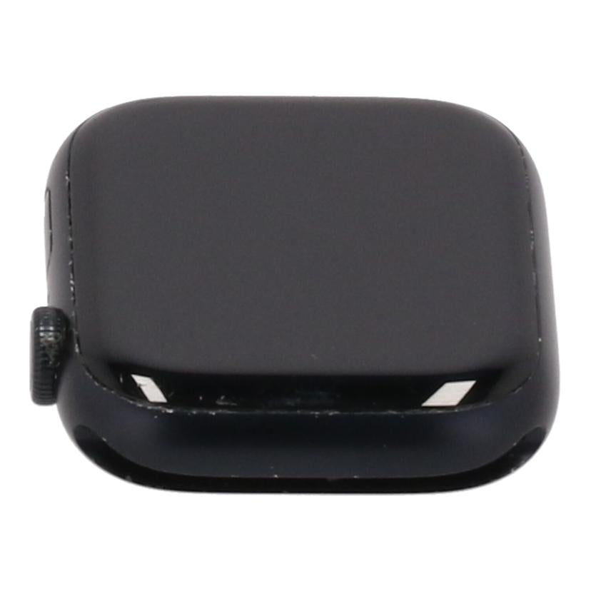Ａｐｐｌｅ アップル/Ａｐｐｌｅ　Ｗａｔｃｈ　Ｓｅｒｉｅｓ　７　/MKNC3J/A//XQ7MQ0R76L/Bランク/69