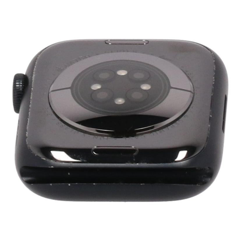 Ａｐｐｌｅ アップル/Ａｐｐｌｅ　Ｗａｔｃｈ　Ｓｅｒｉｅｓ　７　/MKNC3J/A//XQ7MQ0R76L/Bランク/69