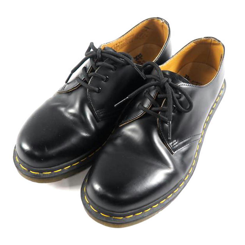 ＤｒＭａｒｔｅｎｓ ドクターマーチン/３ホール　メンズシューズ/1461/AW004//ABランク/79