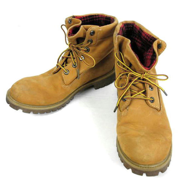 30737-1_600x600_crop_center.