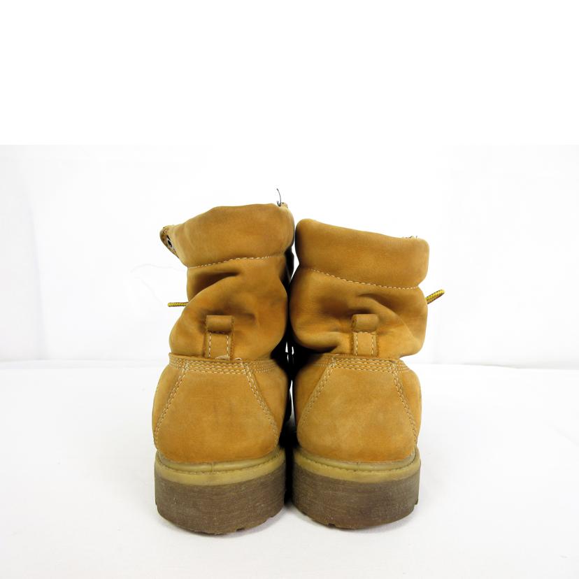 Timberland Timberland/メンズファッション｜WonderREX