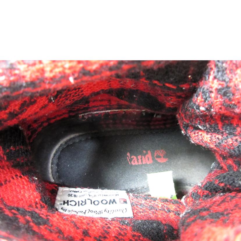 Timberland Timberland/メンズファッション｜WonderREX