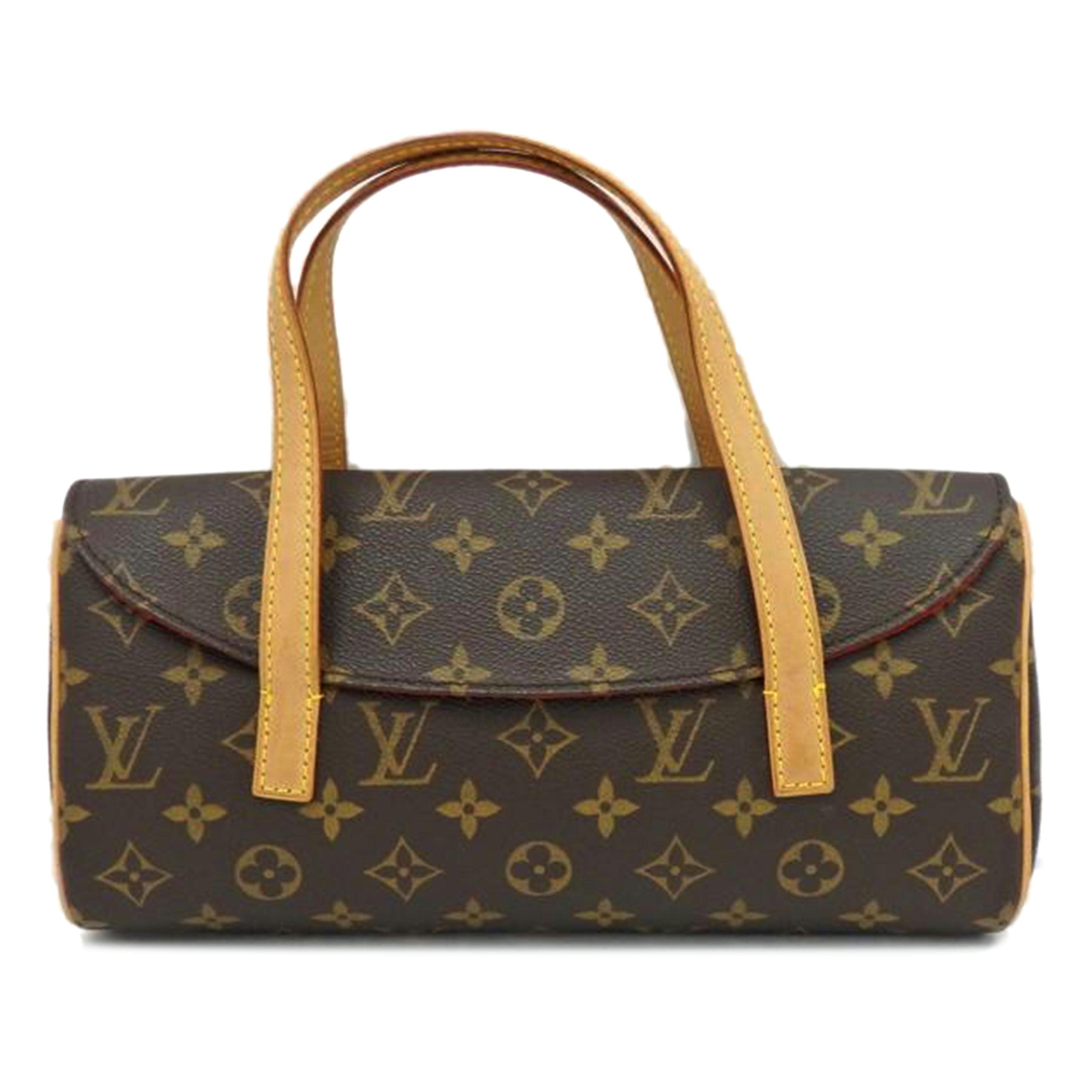 LOUIS VUITTON（ルイ・ヴィトン）商品一覧｜ワンダーレックス公式通販