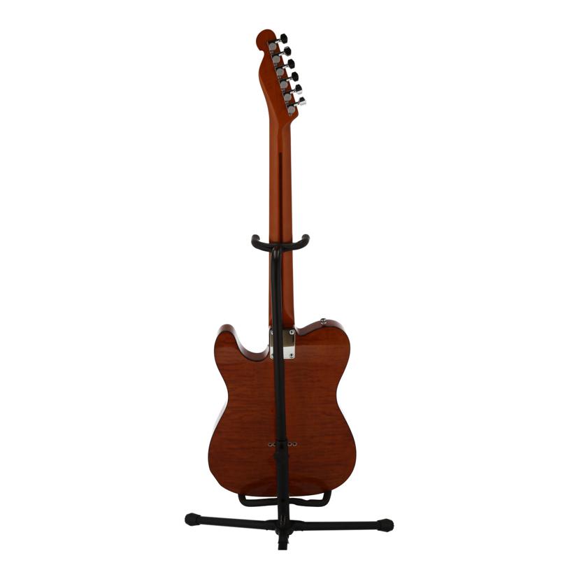 Ｈ．Ｓ．Ａｎｄｅｒｓｏｎ H.S.アンダーソン/エレキギター/MADCAT HS-1 14//14057/Bランク/77