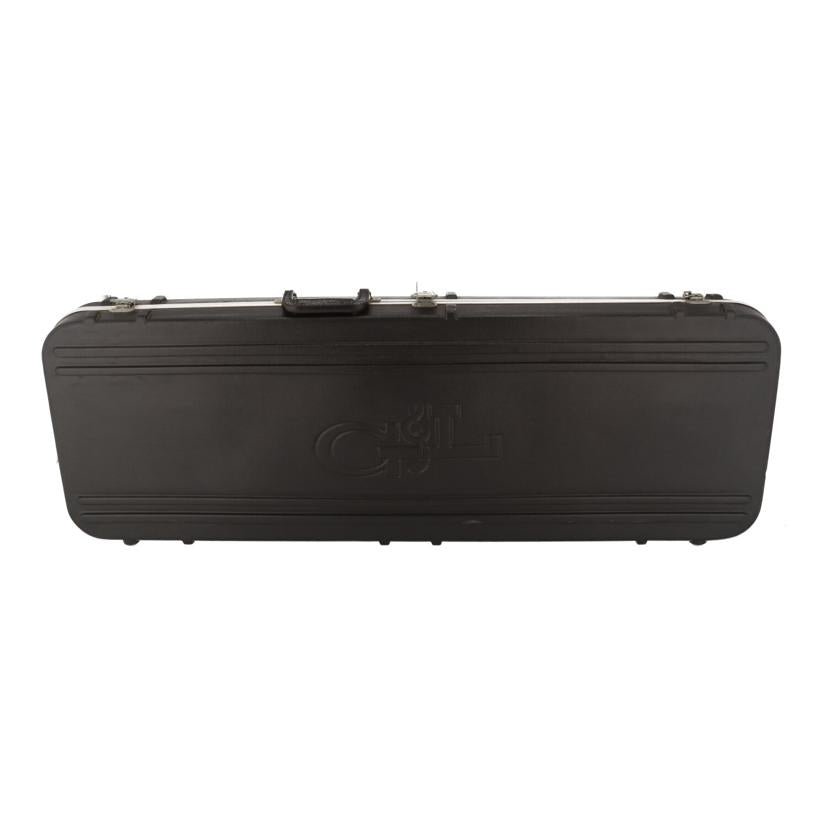 Ｈ．Ｓ．Ａｎｄｅｒｓｏｎ H.S.アンダーソン/エレキギター/MADCAT HS-1 14//14057/Bランク/77