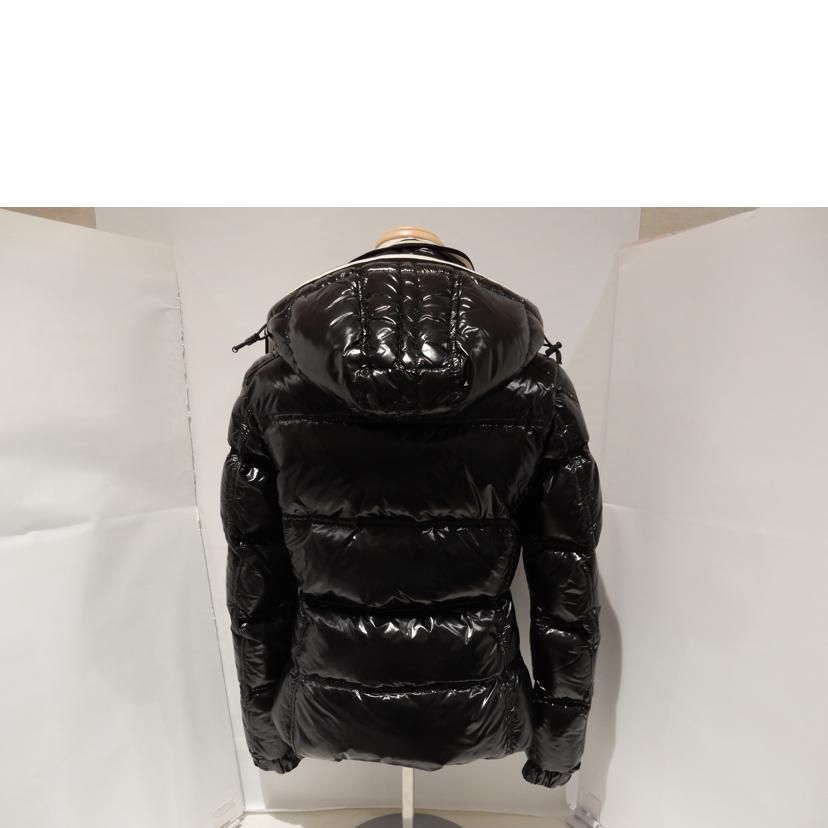 ＭＯＮＣＬＥＲ ﾓﾝｸﾚｰﾙ/クインシー／リブライン／ダウン/820-093-45300-50//ABランク/02