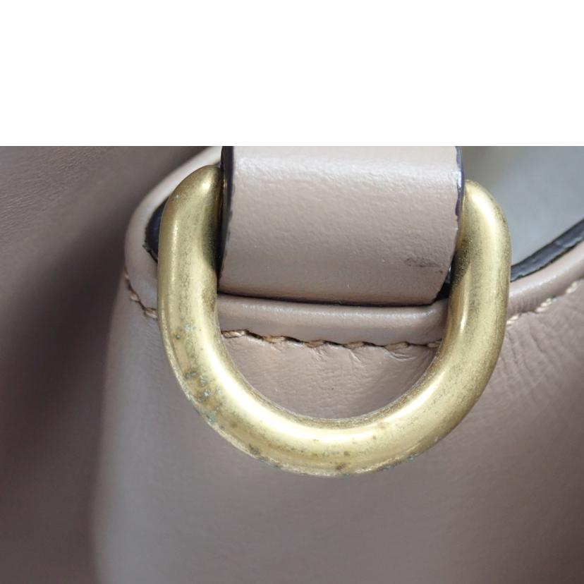 ＧＵＣＣＩ GUCCI/マーモントハンドショルダー/448054//147***/ABランク/62