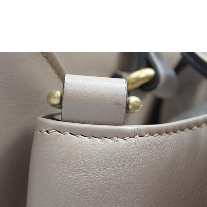 ＧＵＣＣＩ GUCCI/マーモントハンドショルダー/448054//147***/ABランク/62