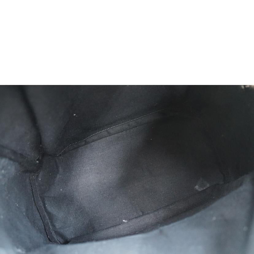 ＢＡＬＥＮＣＩＡＧＡ バレンシアガ/エブリデイ　リュックサック/552379//Aランク/67