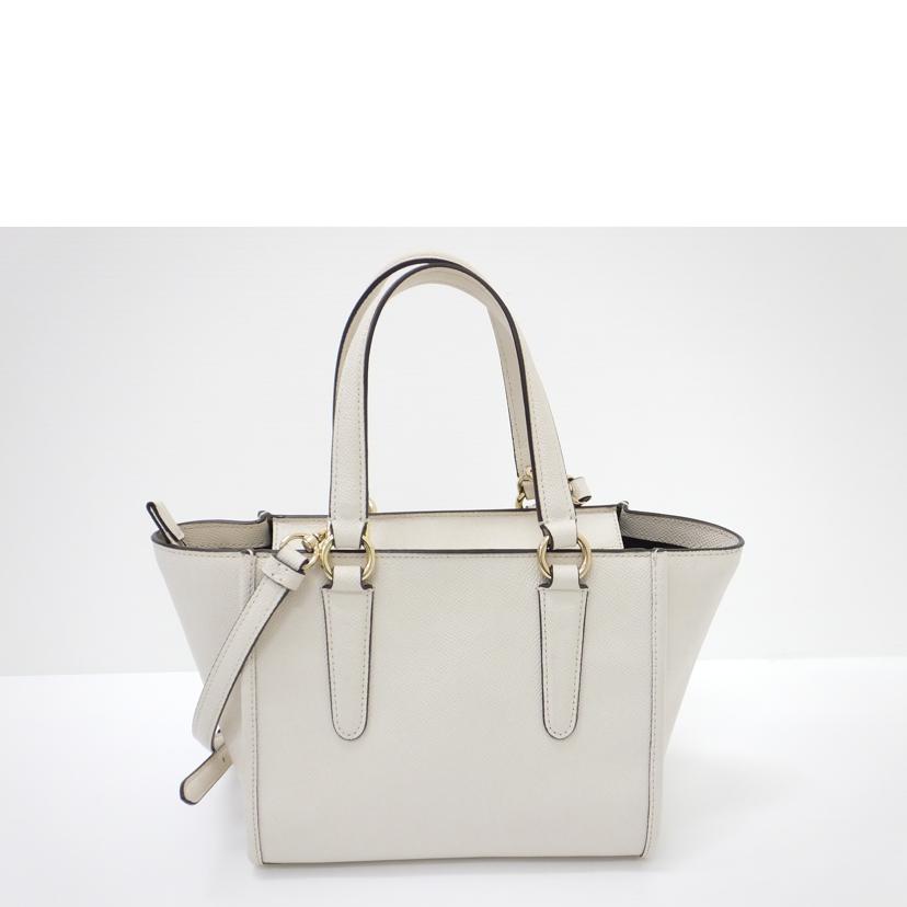 ＣＯＡＣＨ コーチ/２ＷＡＹハンドバッグ/9261180830783//F1723/Bランク/88