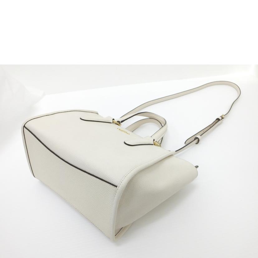 ＣＯＡＣＨ コーチ/２ＷＡＹハンドバッグ/9261180830783//F1723/Bランク/88