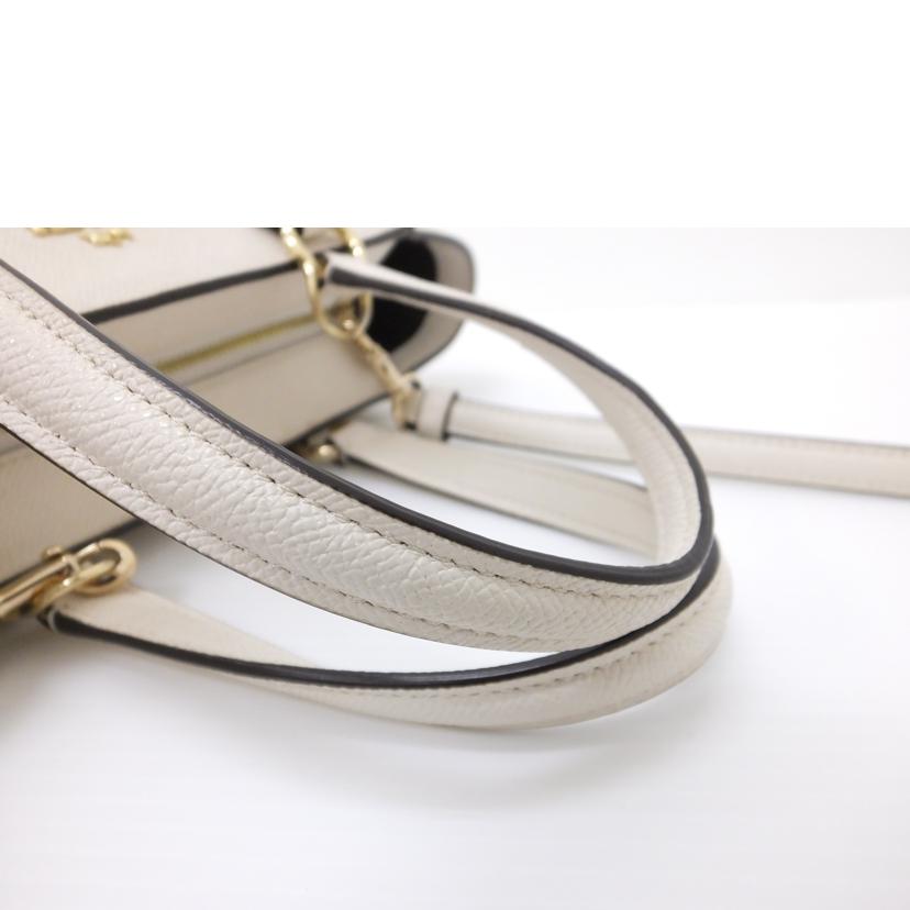 ＣＯＡＣＨ コーチ/２ＷＡＹハンドバッグ/9261180830783//F1723/Bランク/88