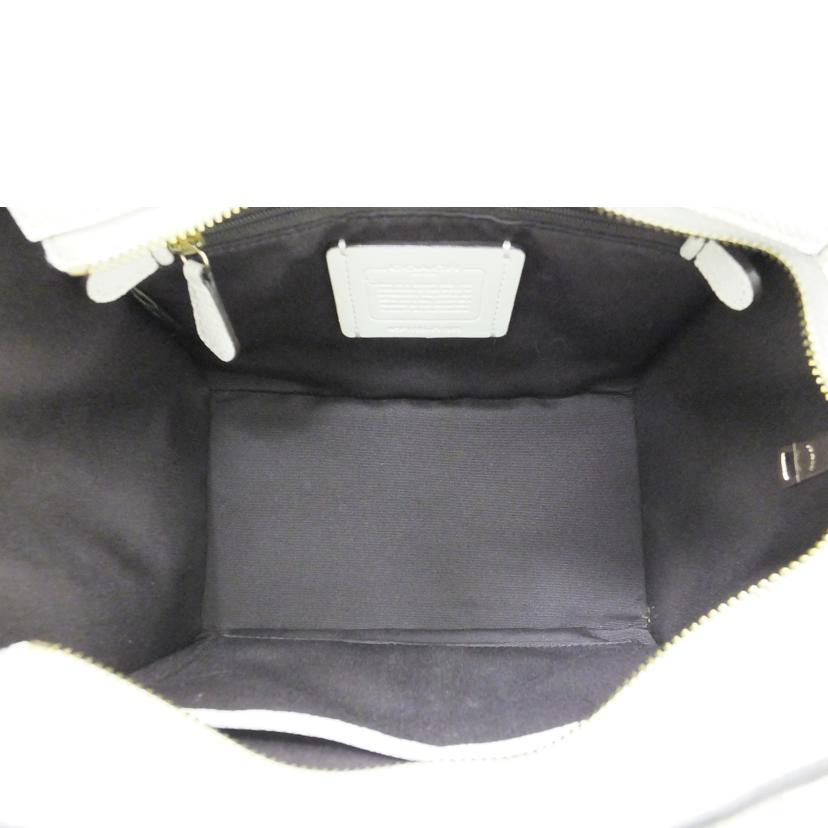 ＣＯＡＣＨ コーチ/２ＷＡＹハンドバッグ/9261180830783//F1723/Bランク/88