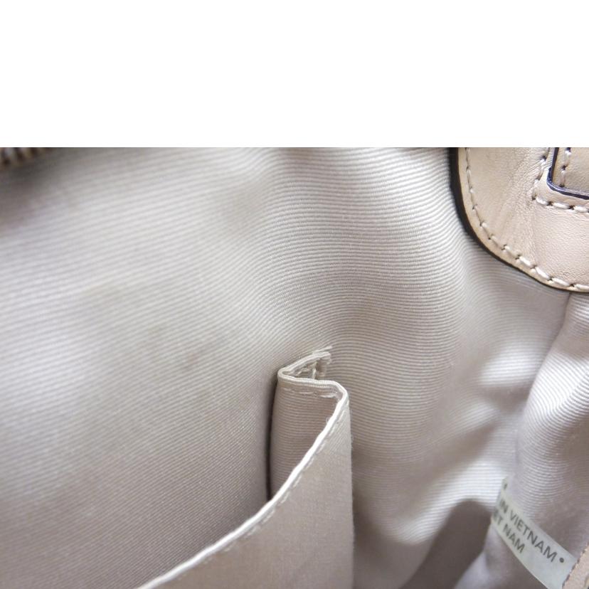 ＣＯＡＣＨ コーチ/２ＷＡＹシグネチャーハンドバッグ/F26182//F1395/Bランク/88