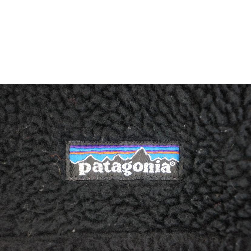 ｐａｔａｇｏｎｉａ パタゴニア/レトロＸジャケット/23054FA97//BCランク/09