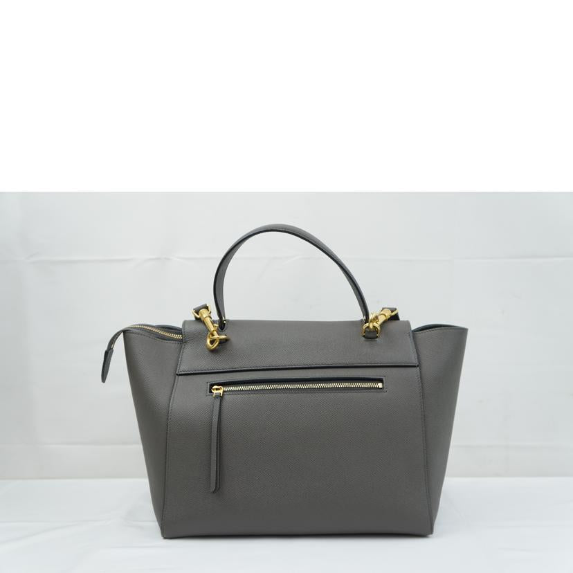 ＣＥＬＩＮＥ セリーヌ/ベルトバック//S-A******/Aランク/67