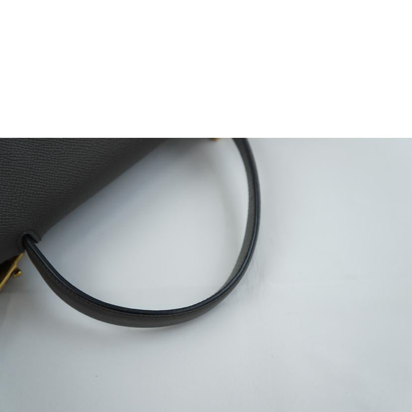 ＣＥＬＩＮＥ セリーヌ/ベルトバック//S-A******/Aランク/67