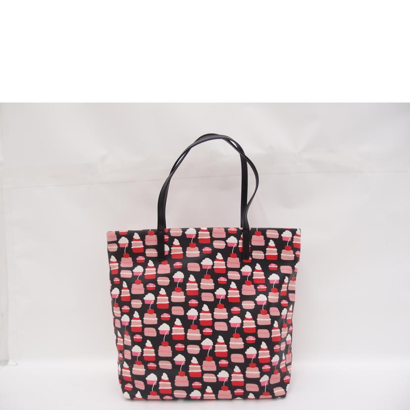 ｋａｔｅ　ｓｐａｄｅ　バッグ ｹｲﾄｽﾍﾟｰﾄﾞ/ｋａｔｅ　ｓｐａｄｅ　バッグ//Aランク/69