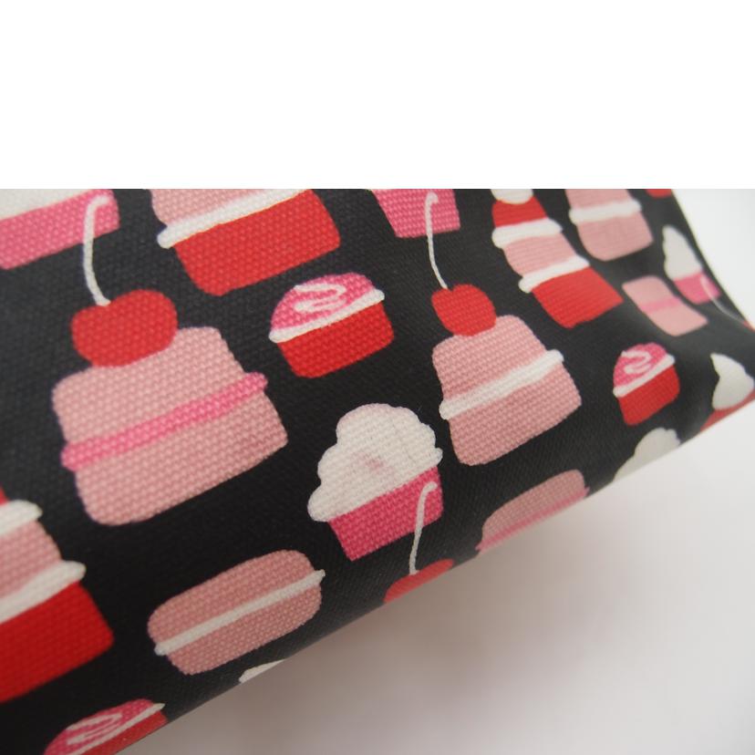 ｋａｔｅ　ｓｐａｄｅ　バッグ ｹｲﾄｽﾍﾟｰﾄﾞ/ｋａｔｅ　ｓｐａｄｅ　バッグ//Aランク/69