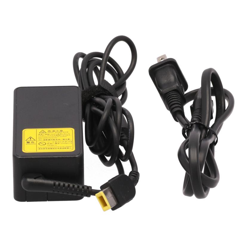 ＮＥＣ NEC/ノートパソコン/PC-NS350BAR-KS//5711446CA/Bランク/81