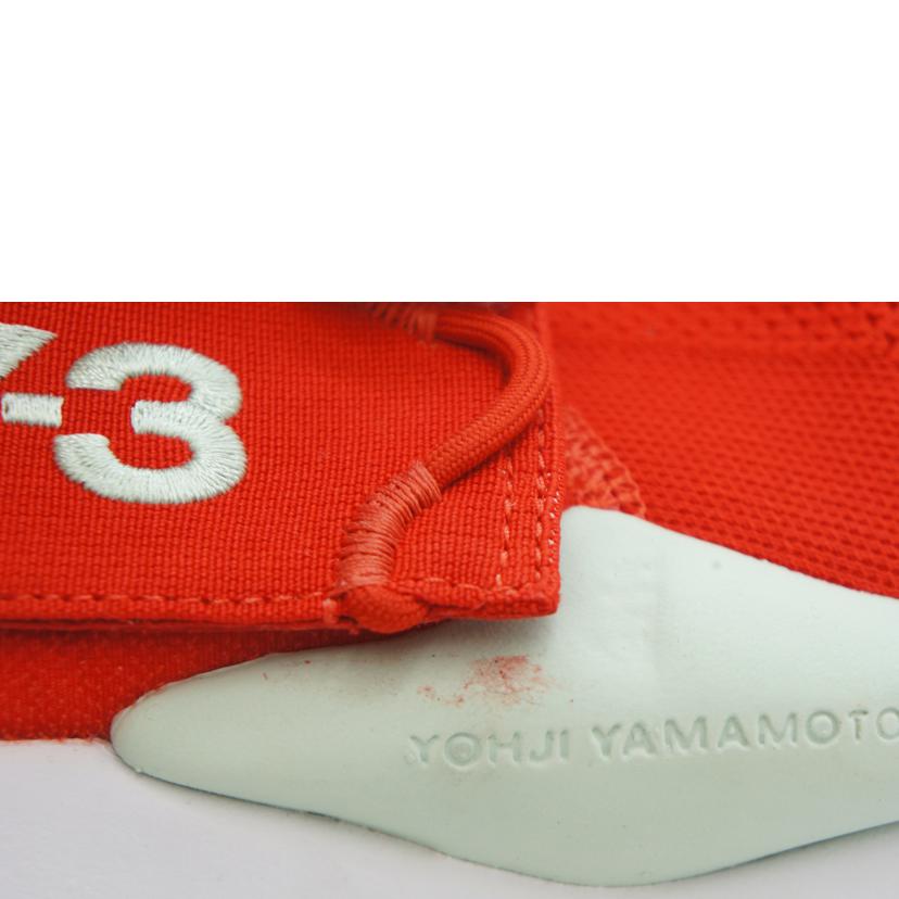 Y－3 ワイスリー/レディースファッション｜REXT ONLINE 公式
