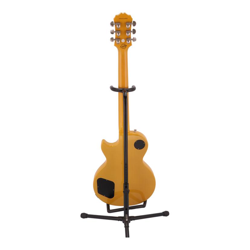Ｅｐｉｐｈｏｎｅ　ＣｕｓｔｏｍＳｈｏｐ エピフォン/エレキギター/Les Paul Special//10041516098/Cランク/75