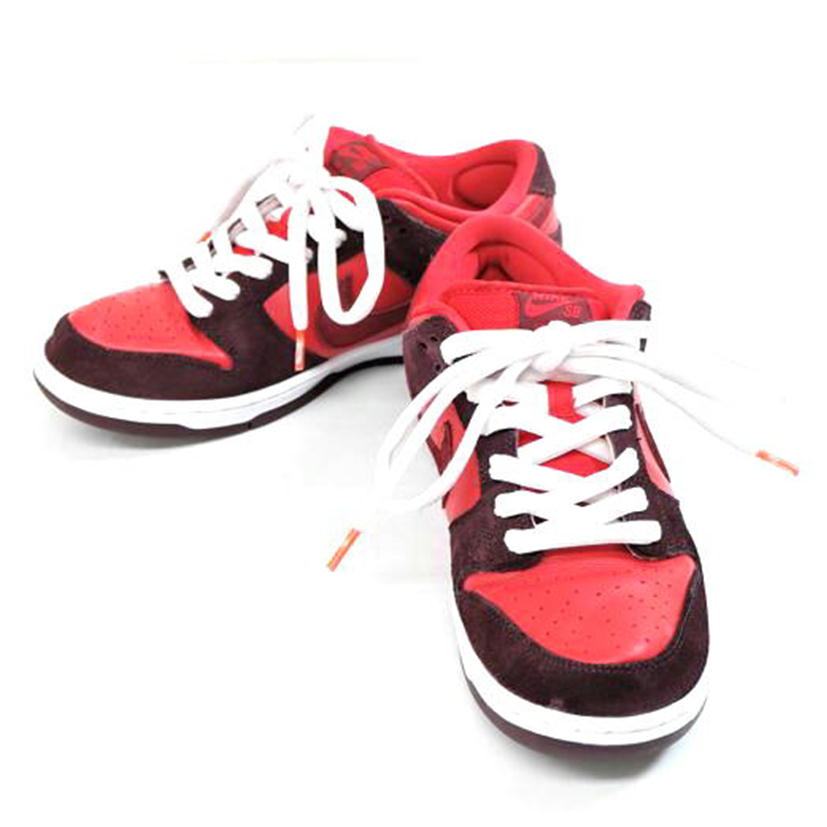 ＮＩＫＥ ナイキ/ＮＩＫＥ　ＳＢ　ＤＵＮＫ　ＬＯＷ　ＰＲＯ　/DM0807-600//BCランク/71