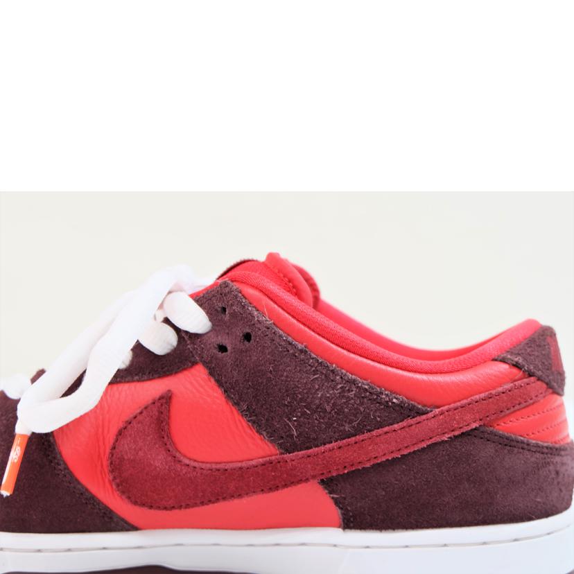 ＮＩＫＥ ナイキ/ＮＩＫＥ　ＳＢ　ＤＵＮＫ　ＬＯＷ　ＰＲＯ　/DM0807-600//BCランク/71