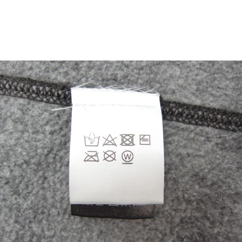 ＩＳＡＢＥＬ　　ＭＡＲＡＮＴ　ＥＴＯＩＬＥ イザベルマランエトワール/ＩＳＡＢＥＬ　ＭＡＲＡＮＴ　ＥＴＯＩＬＥ　　バイカラークルーネック　スウエット　　サイズ３８/SW0255-00M018E//Bランク/83