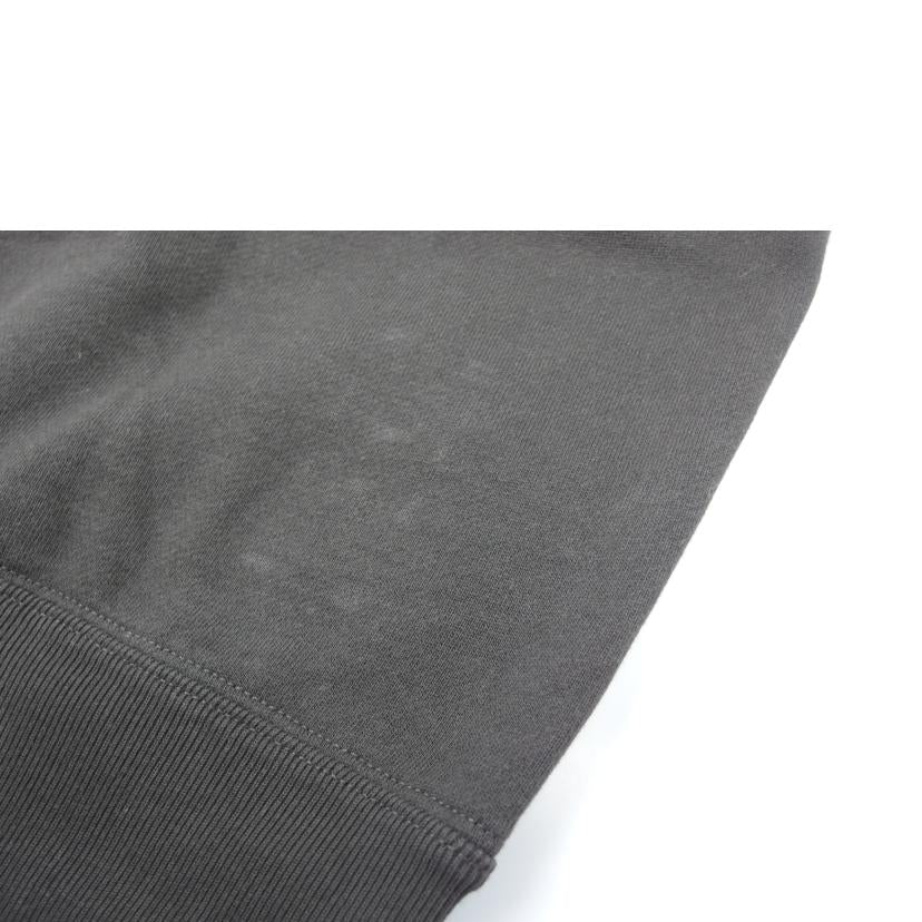 ＩＳＡＢＥＬ　　ＭＡＲＡＮＴ　ＥＴＯＩＬＥ イザベルマランエトワール/ＩＳＡＢＥＬ　ＭＡＲＡＮＴ　ＥＴＯＩＬＥ　　バイカラークルーネック　スウエット　　サイズ３８/SW0255-00M018E//Bランク/83