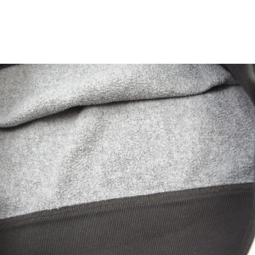 ＩＳＡＢＥＬ　　ＭＡＲＡＮＴ　ＥＴＯＩＬＥ イザベルマランエトワール/ＩＳＡＢＥＬ　ＭＡＲＡＮＴ　ＥＴＯＩＬＥ　　バイカラークルーネック　スウエット　　サイズ３８/SW0255-00M018E//Bランク/83