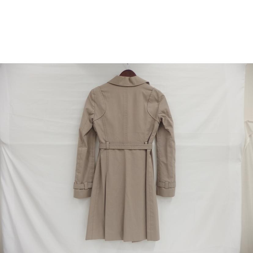 ＣＥＬＩＮＥ セリーヌ/ＣＥＬＩＮＥヴィンテージトレンチコート//Bランク/82