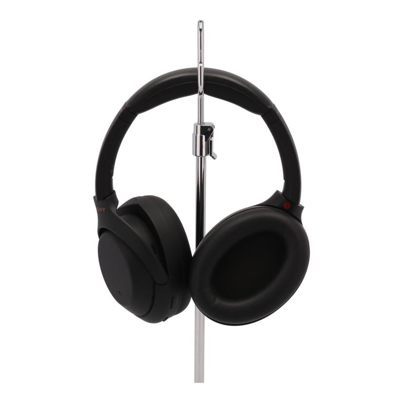 ＳＯＮＹ ソニー/ヘッドホン／ＷＨ－１０００ＸＭ４/WH-1000XM4//S015271666J/Bランク/70