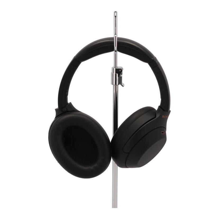 ＳＯＮＹ ソニー/ヘッドホン／ＷＨ－１０００ＸＭ４/WH-1000XM4//S015271666J/Bランク/70