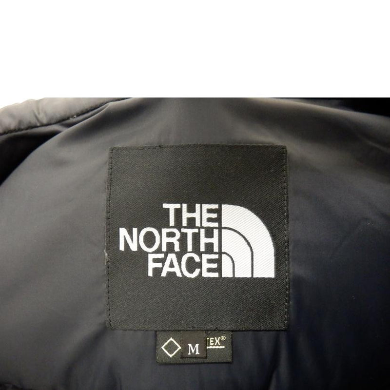 ＴＨＥ ＮＯＲＴＨ ＦＡＣＥ ｻﾞ・ﾉｰｽﾌｪｲｽ/メンズファッション｜REXT