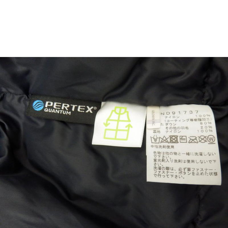 ＴＨＥ ＮＯＲＴＨ ＦＡＣＥ ｻﾞ・ﾉｰｽﾌｪｲｽ/メンズファッション｜REXT