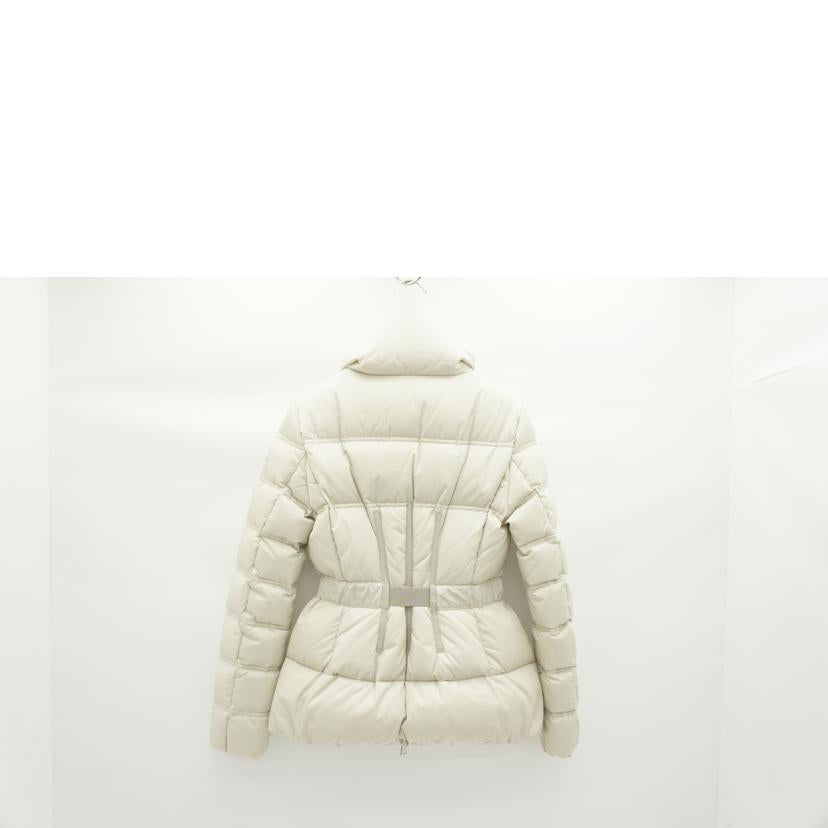 ＭＯＮＣＬＥＲ ﾓﾝｸﾚｰﾙ/ダウンジャケット/116247//Bランク/75