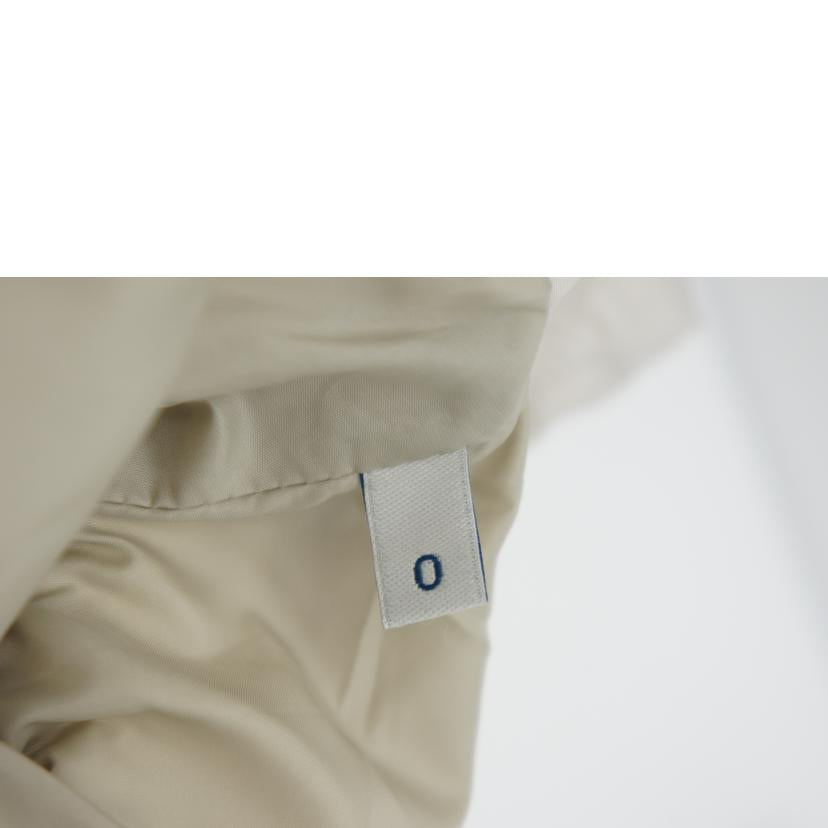 ＭＯＮＣＬＥＲ ﾓﾝｸﾚｰﾙ/ダウンジャケット/116247//Bランク/75