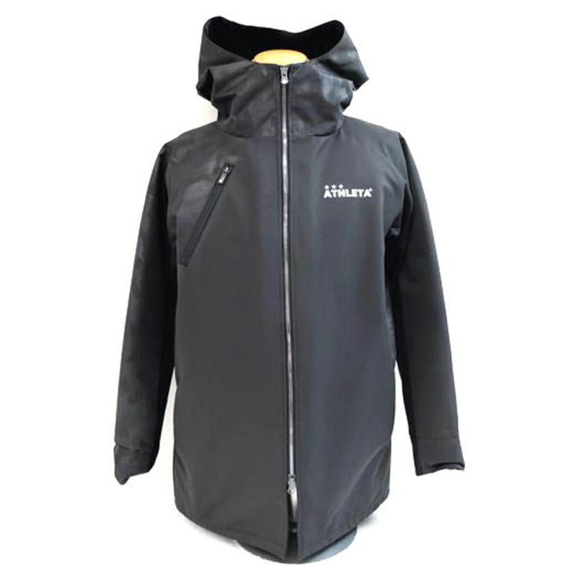 ＡＴＨＬＥＴＡ アスレタ/中綿ライナー付きアウター//Bランク/71