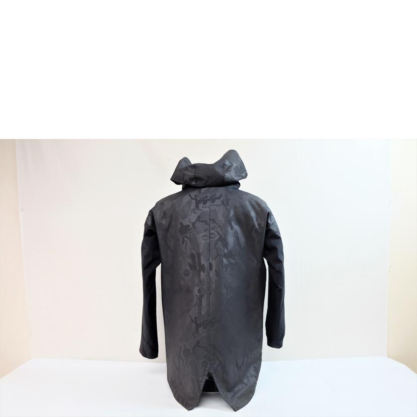 ＡＴＨＬＥＴＡ アスレタ/中綿ライナー付きアウター//Bランク/71