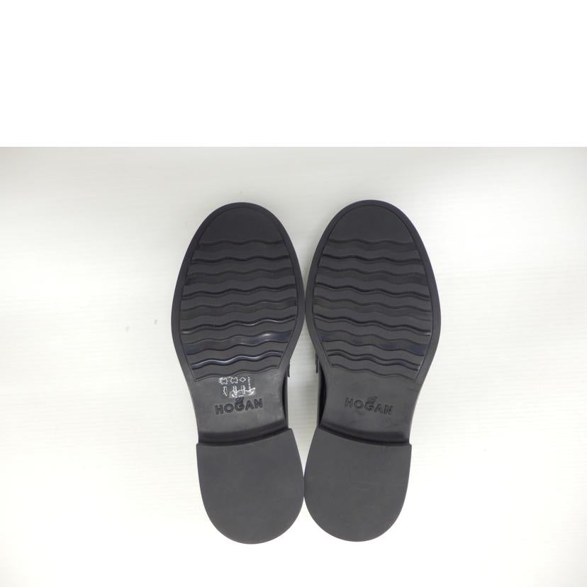 ＨＯＧＡＮ HOGAN/フリンジローファー//Aランク/88