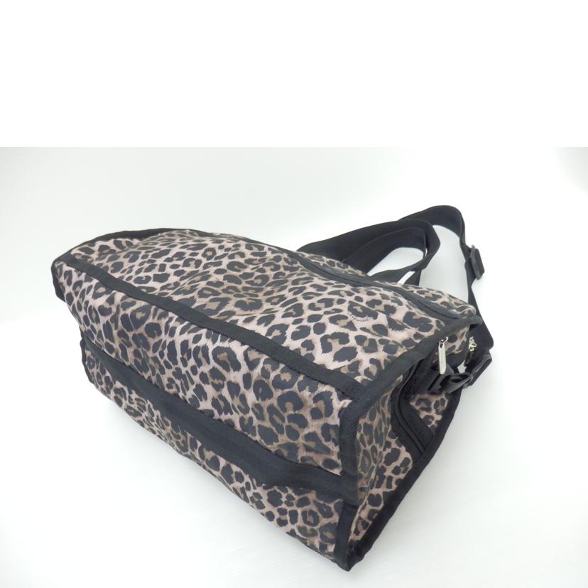 ＬＥＳＰＯＲＴＳＡＣ レスポートサック/ボストンバッグ//ABランク/88