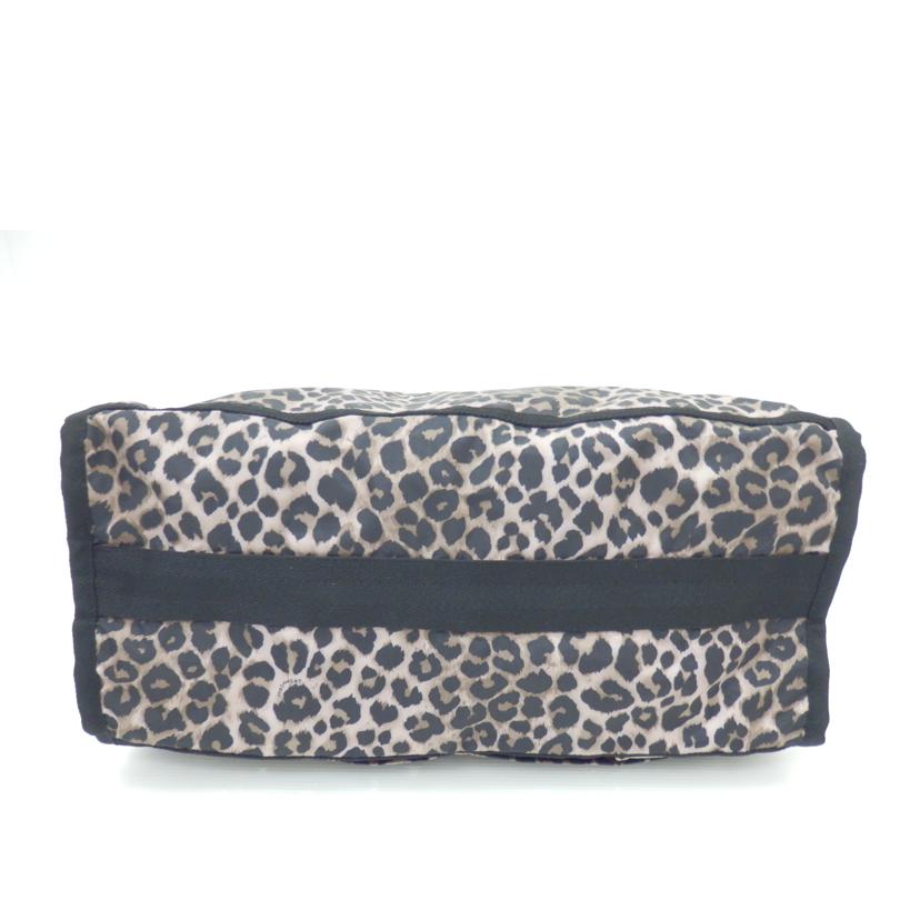 ＬＥＳＰＯＲＴＳＡＣ レスポートサック/ボストンバッグ//ABランク/88