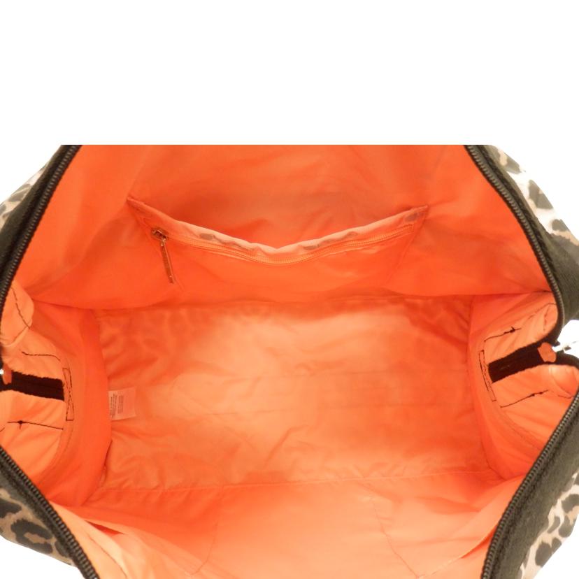 ＬＥＳＰＯＲＴＳＡＣ レスポートサック/ボストンバッグ//ABランク/88